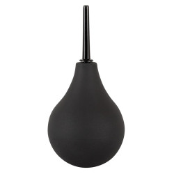 Black Velvets Kit Velvet Start 3 Pièces Noir